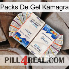 Kamagra Gel Packs kamagra1